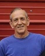 Obituary for Michael E. Bazer