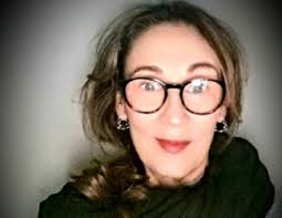 Snow People — Fall 2021