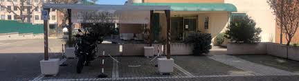 Best western hotel viterbo ⭐ , italy, viterbo, via san camillo de lellis 6: Hotel In Viterbo With Private Parking Bw Hotel Viterbo 4 Star