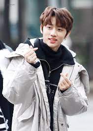 Pinterest Sweetbrrycream Handsome Boys Kim Sun Pop Group