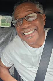 Dr. Ify Talks 👄 (Dr Onwuachi)