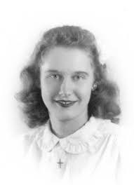 VISIT NEW BREMEN MUSEUMS