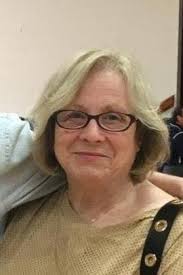 Janice Wilson Obituary (1946