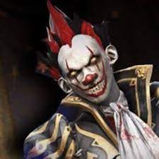 You can also upload and share your favorite free fire joker mobile wallpapers. The Joker Free Fire Photos Facebook