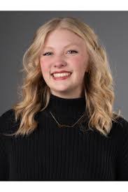 Anna Gooch's Instagram, Twitter & Facebook