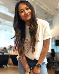 Nur diana nasimuddin profile | malaysia tatler. Pesona Nadia Nasimuddin Pewaris Naza Group Ibu 4 Anak Yang Cantik Ramping Nona