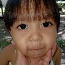 Desiree Quijote Dizon