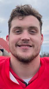 A rewind of Woodford County athletics in 2024