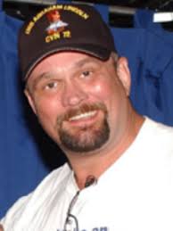 Ray Washington Traylor Jr. (1963-2004)