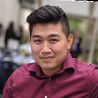 40+ "Anh Tuan Le" profiles