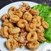 1.3.1 bahan 1 untuk salad acar Https Encrypted Tbn0 Gstatic Com Images Q Tbn And9gcq5p5bbajxpaquey6e2ykgxwcs V4xvrz5 Lttlji3tmuymidet Usqp Cau