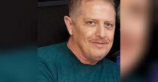 Eric Nathienal Holladay Obituary