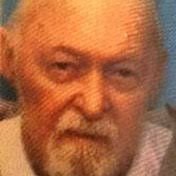 Holycross Family Obituaries