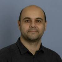 50+ "Mendes" profiles