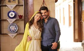 Новая невеста (2017) смотреть сериал онлайн в хорошем качестве на wink.ru