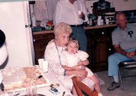 Curtis Nimmo Obituary July 22, 2019