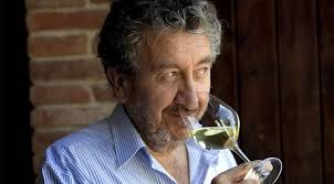 Vinanmeldelser Arkiv