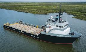 Image result for Odyssea