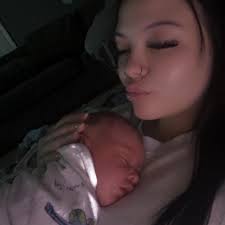 Uintah Basin Lost And Found Pets