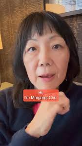 Chris Cho's Holiday Recipes