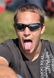 Robert Schaller: Ich bin kein Draufgänger-Abenteurer