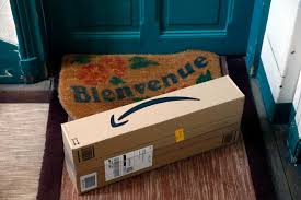 The best way to illustrate the importance of aesthetics in packaging is by taking a look at these different listings for 'color paper.' What Happened To Amazon Prime S Two Day Delivery People Are Upset