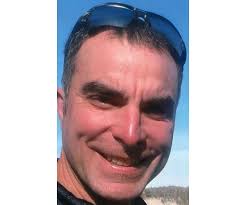 Joseph Robert Manzi Obituary (2023)