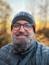 Olivier Gutfreund (@OlivierGutfreund) • Facebook