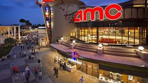 في هذا اليوم سيكون افتتاح أول سينما بالرياض وهذه أسعار التذاكر مجلة هي