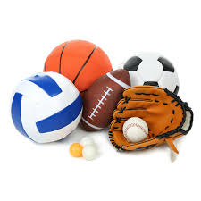 Over 250,000 items at fanatics.com. Toys Sporting Goods Bluewater Recycling Association