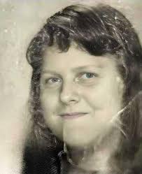 Search Deborah Cole Obituaries and Funeral Services