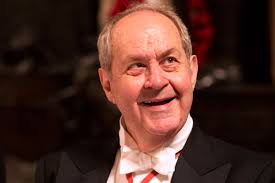 World leading academics recognised with presentation of Onassis Prizes 2018 