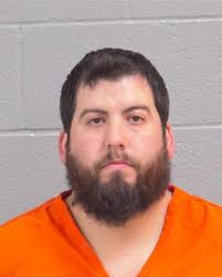 Elwood Edwards, the man behind the voice of AOL's 'You've got mail'  greeting, dies at 74