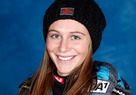 Segunda victoria de la temporada del austriaco vincent kriechmayr, este sábado en el super g de garmisch partenkirchen, por delante de su compatriota. Sportnews Schuljahr 2015 2016 Jugendsporthauser Steiermark Land Steiermark