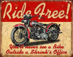 Traditional food for an easter basket | ukrainian easter food. Legends Never Die Motorcycle Man Cave Tin Sign Metal Garage Wall Decor Poster Merchandise Memorabilia Advertising