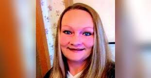 Andrea Jo Poole Sturgill Obituary