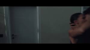 @melih6563s video Tweet