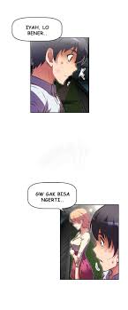Shopping for the fam 20:00. Brawling Go Chapter 60 Bahasa Indonesia Mangakid Site