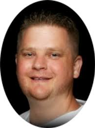 David Donaldson Obituary February 10, 2013