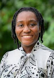 The South Shore Press 9/11/24 by The South Shore Press