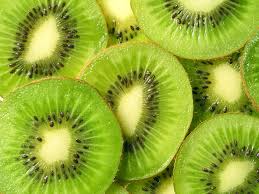 An option to import your bookmarks and a familiar, intuitive kiwi offers a bunch of customization options, allowing you to move the address bar to the bottom, add. It S Kiwi Season How Well Do You Know The Fruit The Seattle Times