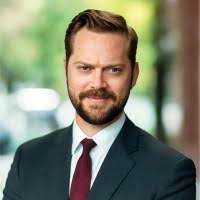 Ryan Comerford Email & Phone Number