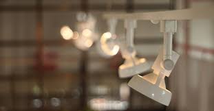 Kitchens are one of the most popular residential applications for track lighting. Kitchen And Residential Design 5 Advantages Of Led Track Lighting In Your Home