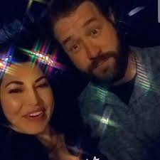 Brandy Putt and Ryan Gaffney's Wedding Website