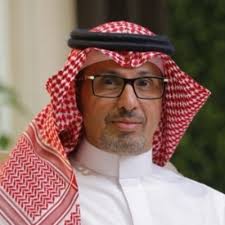 vison2030 #golf #mutualvision #mutualgrowth #golfsaudi