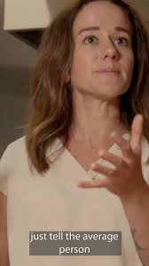 Around $1.1 million separates some Helena-West Helena residents from  protection against Mississippi River flooding. That's because a $20 million  repair project for a cracking 1,600-foot floodwall has been stuck in  administrative limbo