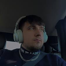 Patrick Brossmann in personen