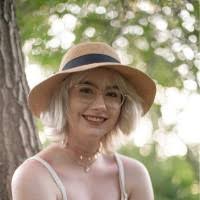 40+ "Kira Schmidt" profiles