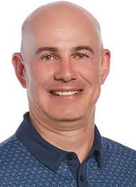 2022 pro:Americas Annual Conference