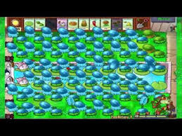 Plants Vs Zombies Epic Hack Zombotany 2 In Pvz Plants Vs Zombies Zombie Plants